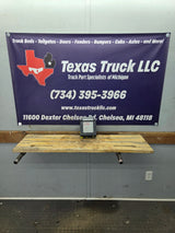 2000 Ford F450 F550 7.3L Powerstroke PCM - CNH5 / XC3F-12A650-PG