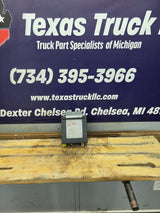2000 Ford F450 F550 7.3L Powerstroke PCM - CNH5 / XC3F-12A650-PG