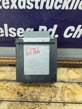 2000 Ford F450 F550 7.3L Powerstroke PCM - CNH5 / XC3F-12A650-PG