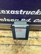 2000 Ford F450 F550 7.3L Powerstroke PCM - CNH5 / XC3F-12A650-PG