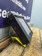 2000 Ford F450 F550 7.3L Powerstroke PCM - CNH5 / XC3F-12A650-PG