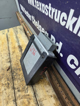 2000 Ford F450 F550 7.3L Powerstroke PCM - CNH5 / XC3F-12A650-PG