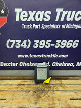 2000 Ford F450 F550 7.3L Powerstroke PCM - CNH5 / XC3F-12A650-PG