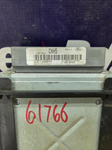 2000 Ford F450 F550 7.3L Powerstroke PCM - CNH5 / XC3F-12A650-PG