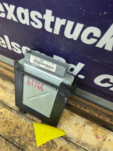 2000 Ford F450 F550 7.3L Powerstroke PCM - CNH5 / XC3F-12A650-PG