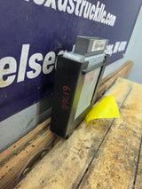 2000 Ford F450 F550 7.3L Powerstroke PCM - CNH5 / XC3F-12A650-PG