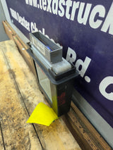 2000 Ford F450 F550 7.3L Powerstroke PCM - CNH5 / XC3F-12A650-PG