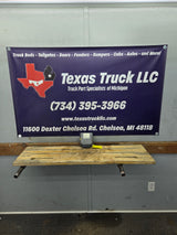 2008 Ford F250 F350 6.4L Diesel TCM 7C3A-12B565-AM
