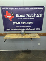 2008 Ford F250 F350 6.4L Diesel TCM 7C3A-12B565-AM