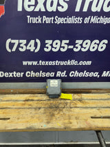 2008 Ford F250 F350 6.4L Diesel TCM 7C3A-12B565-AM