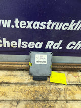 2008 Ford F250 F350 6.4L Diesel TCM 7C3A-12B565-AM