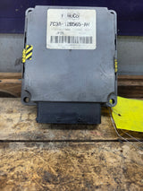 2008 Ford F250 F350 6.4L Diesel TCM 7C3A-12B565-AM