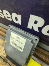 2008 Ford F250 F350 6.4L Diesel TCM 7C3A-12B565-AM