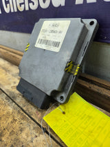 2008 Ford F250 F350 6.4L Diesel TCM 7C3A-12B565-AM