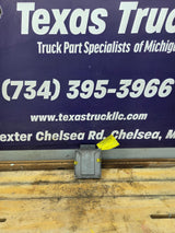 2008 Ford F250 F350 6.4L Diesel TCM 7C3A-12B565-AM