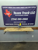 2011 Chevrolet Silverado 1500 4.8L PCM YPMU / 12617630