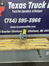 2011 Chevrolet Silverado 1500 4.8L PCM YPMU / 12617630