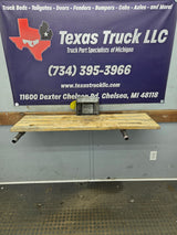 2002 GMC Sierra 1500 5.3L PCM DMNP / 12200411