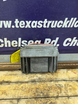2002 GMC Sierra 1500 5.3L PCM DMNP / 12200411