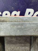 2002 GMC Sierra 1500 5.3L PCM DMNP / 12200411