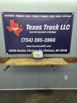 2002 Chevrolet Silverado 1500 5.3L PCM DMNP / 12200411