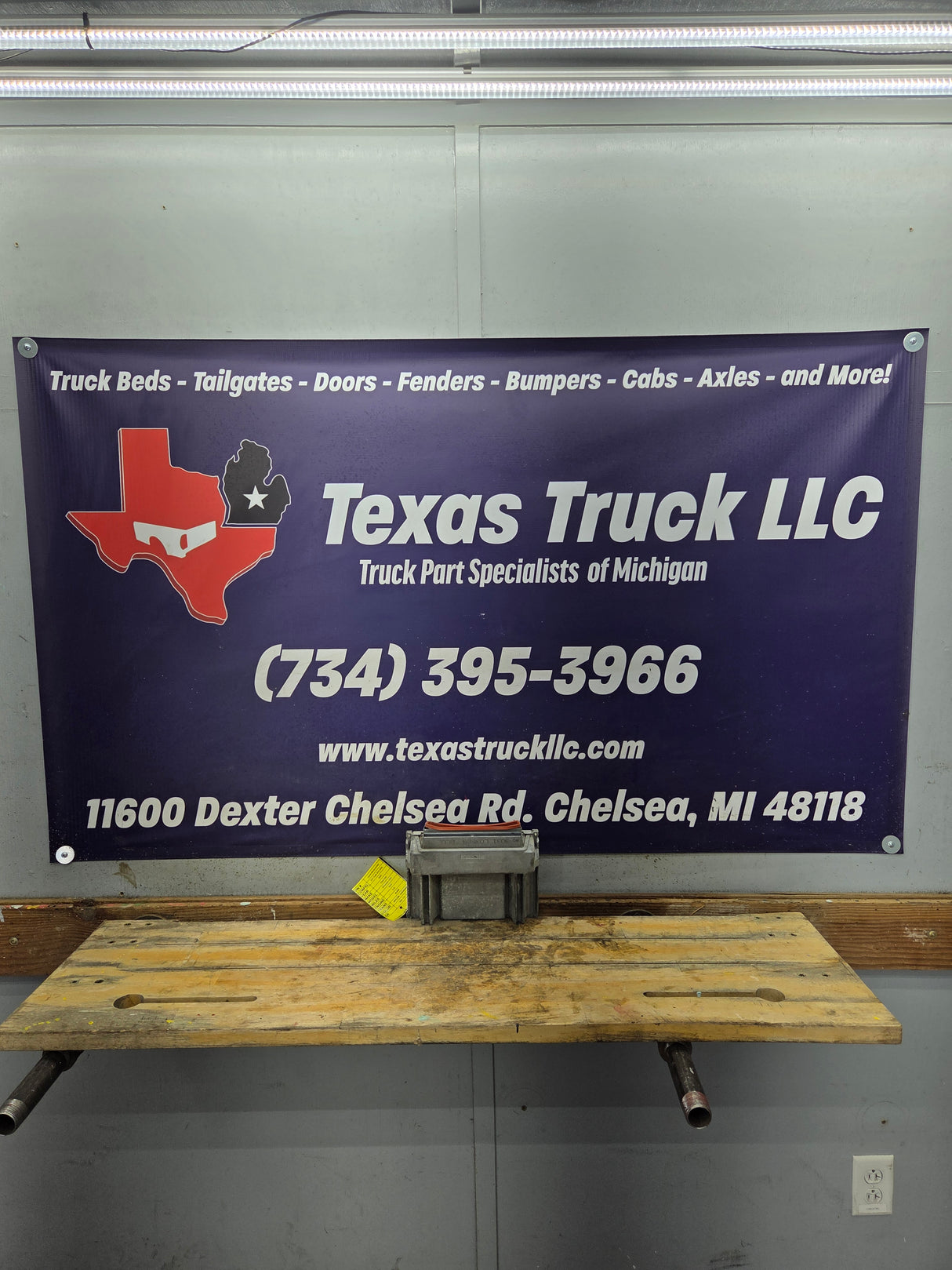 2002 Chevrolet Silverado 1500 5.3L PCM DMNP / 12200411