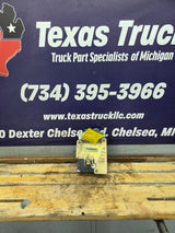 1999-2003 Ford F250 F350 F450 F550 7.3L IDM 120 / XC3F-12B599-AC