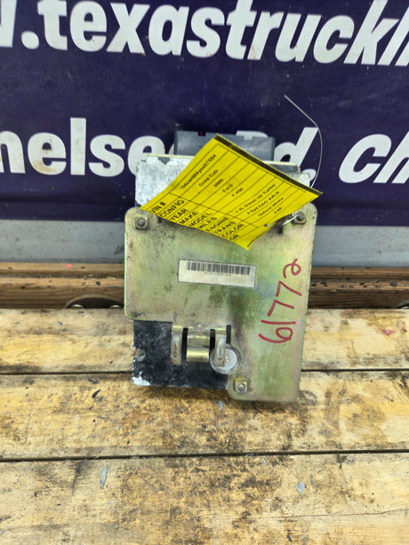 1999-2003 Ford F250 F350 F450 F550 7.3L IDM 120 / XC3F-12B599-AC