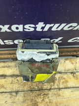 1999-2003 Ford F250 F350 F450 F550 7.3L IDM 120 / XC3F-12B599-AC