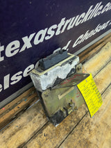 1999-2003 Ford F250 F350 F450 F550 7.3L IDM 120 / XC3F-12B599-AC