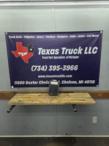 1999-2003 Ford F250 F350 F450 F550 7.3L IDM 120 / XC3F-12B599-AC