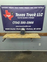 1999-2003 Ford F250 F350 F450 F550 7.3L IDM 120 / XC3F-12B599-AC