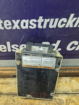 1999-2003 Ford F250 F350 F450 F550 7.3L IDM 120 / XC3F-12B599-AC