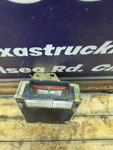 1999-2003 Ford F250 F350 F450 F550 7.3L IDM 120 / XC3F-12B599-AC