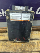 1999-2003 Ford F250 F350 F450 F550 7.3L IDM 120 / XC3F-12B599-AC