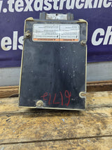 1999-2003 Ford F250 F350 F450 F550 7.3L IDM 120 / XC3F-12B599-AC