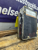 1999-2003 Ford F250 F350 F450 F550 7.3L IDM 120 / XC3F-12B599-AC