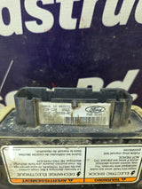 1999-2003 Ford F250 F350 F450 F550 7.3L IDM 120 / XC3F-12B599-AC