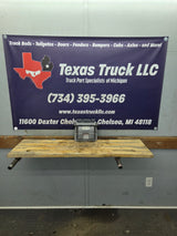 2015-2016 Ford F250 F350 6.87 PCM - FC3A-12A650-APA