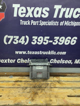 2015-2016 Ford F250 F350 6.87 PCM - FC3A-12A650-APA