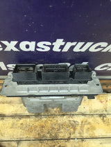2015-2016 Ford F250 F350 6.87 PCM - FC3A-12A650-APA