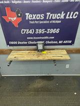 2002-2003 Ford F250 F350 F450 F550 7.3L Powerstroke PCM VDH5 / 2C3F-12A650-DF