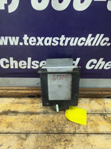 2002-2003 Ford F250 F350 F450 F550 7.3L Powerstroke PCM VDH5 / 2C3F-12A650-DF