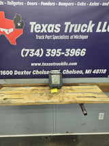 2002-2003 Ford F250 F350 F450 F550 7.3L Powerstroke PCM VDH5 / 2C3F-12A650-DF