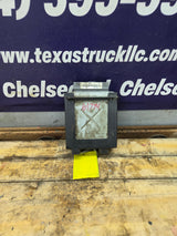 2002-2003 Ford F250 F350 F450 F550 7.3L Powerstroke PCM VDH5 / 2C3F-12A650-DF