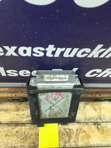 2002-2003 Ford F250 F350 F450 F550 7.3L Powerstroke PCM VDH5 / 2C3F-12A650-DF