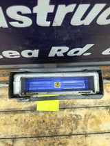 2002-2003 Ford F250 F350 F450 F550 7.3L Powerstroke PCM VDH5 / 2C3F-12A650-DF