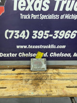 2005-2007 Ford F250 F350 F450 F550 6.0L PCM YRE2 / 5C3A-12A650-KYC