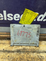 2005-2007 Ford F250 F350 F450 F550 6.0L PCM YRE2 / 5C3A-12A650-KYC