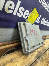 2005-2007 Ford F250 F350 F450 F550 6.0L PCM YRE2 / 5C3A-12A650-KYC
